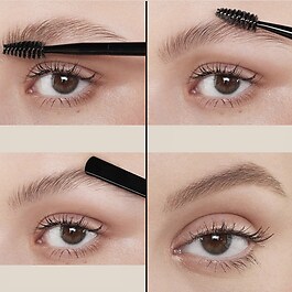 Brow Freeze - Mini Augenbrauenwachs
